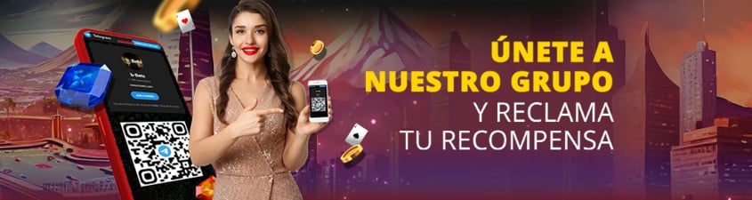 Promotion image